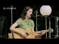 Lizzy McAlpine - I Guess [Lollapalooza]