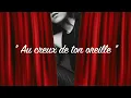 L'Etoile - Clara Ysé - Interprétée par Marie Josèphe🌟🎶🙏🌹🌹🌹
