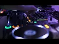 Download Lagu DJ VIRAL TIK TOK 2025 - AKU JIJIK