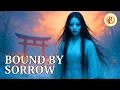 Download Lagu The Real Onryō Mythology That Inspired Ghost of Yōtei - Japanese Folklore
