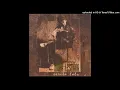 Download Lagu Indra Lesmana - Cerita Lalu (Remastered) - Composer : Indra Lesmana \u0026 Irianti Erningpraja (CDQ) 1991