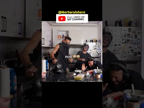 والله صعبان عليّا 😂 @BaselHelal