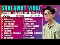 Download Lagu Adzando Davema Full Album Wahdana, Albi ya albi, Ya tarim  Tebaru 2025
