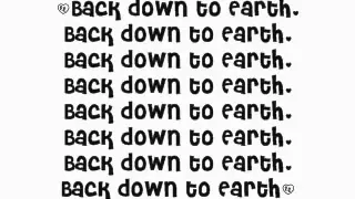 Download Justin Bieber - Down To Earth (lyrics) MP3