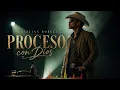 Cristian Robles – Proceso con Dios (Official Lyric Video)
