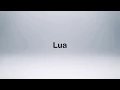SMI Lua MxM introduction - Part 1