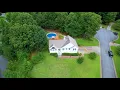 4580 Whiteleaf Way Canton Ga 30115