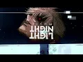 slxughter & Crazy Mano - ultrakill de funk