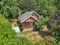 93 Cloquallum Road Elma WA