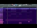 "FREE FLP" DJ Mustard - Want Her ft. Quavo, YG Remake (Prod. Raeixh)