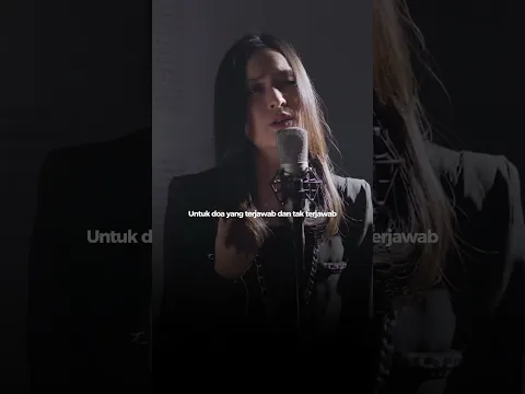 Kau selalu hapus air mataku Tuhan Yesus..