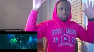 sarz get up ft dj tunez flash dtb reaction