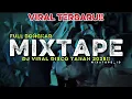 Lagu MIXTAPE DIZTAN BONGKAR‼️COCOK BUAT PARTY 2025 - MIXxTAPE_ID