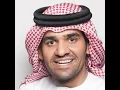 لا تقارني