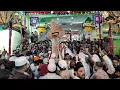 Download Lagu BIJAPUR ME HUSSAIN ALAM KA GRAND MOHARRAM 05-07-2025