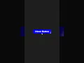 CSS button hover effects