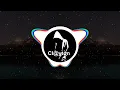 Beach House - Carly Rae Jepson (Cl@yton_Remix)