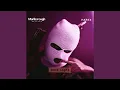 Download Lagu Dark Light