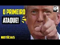 Download Lagu O PRIMEIRO ATAQUE