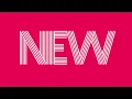 Ciara - Got Me Good (lyric video)