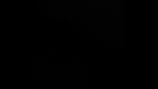 Ave Marie Margaret Rose Jimmy Cook Dene Gospel Song 