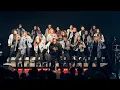 Download Lagu Golden Praise - Anga Kona