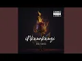 Download Lagu iNkwenkwezi