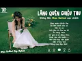 Download Lagu Nhạc Trẻ Ballad Hot Nhất 2025 | Top 15 Ca Khúc Về Nỗi Đau Tình Yêu Hot Trend | Lãng Quên Chiều Thu