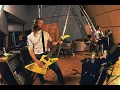 Download Lagu METALLICA LOAD BOX SET VIDEO 1080P