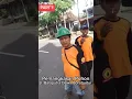 Download Lagu Pemangkasan Pohon di Jl. Balaputra Dewa, Borobudur.
