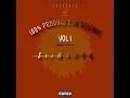 Download Lagu 100% PRODUCTION MIXTAPE VOL 1 BY SIIMAN06 