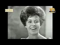 Helen Shapiro - Walkin' Back To Happiness (1962)