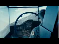 HII Technical Solutions Shaping The Future of National Security