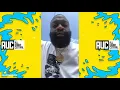 Rick Ross Opens A Wingstop Super Center In Mississippi! Even The Mayor Had To Pull Up