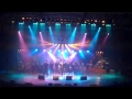 Download Lagu Im Eshkachech Yerushalayim - Shwekey \u0026 Shira Chadasha