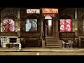 Led Zeppelin - Ten Years Gone (Remaster) (Official Audio)