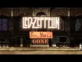Download Lagu Led Zeppelin - Ten Years Gone (Remaster) (Official Audio)