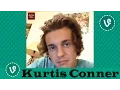 Kurtis Conner VINES ALL VINES NEW 2016