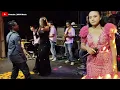 Download Lagu Mata hati-voc winanda- \u0026 Lusy valen- A\u0026n music