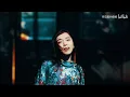 Milet - inside you LIVE