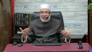 اقامة حفل سباحة مع موسيقى فى البيت للفتيات فقط يوم الخميس 25 4 2024م فتاوى علي الهواء مباشرة 