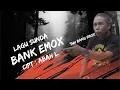 Download Lagu LAGU SUNDA BANG EMOK