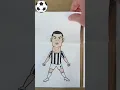Download Lagu Ronaldo siuuu  #ronaldo #siuuuuu #shorts #viral #trending #ytshorts #cr7 #cristianoronaldo