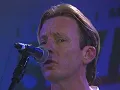 America - A Horse With No Name (SWF 3 Lifetime, April 1, 1995)