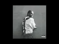 Dave East - Havana (Slowed + Reverb)