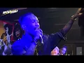 Download Lagu INILAH KEBUMEN - Fly Away (Freedom Song) Live PROUDPHERE 2020