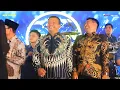 Download Lagu COME BACK|NEW PERSON MUSIC 2025 PALEMBANG| KASIH | Cinta Merah Jambu