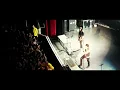 Papa Roach - No Matter What (Live in London 2011) [60 FPS/RARE MULTICAM]