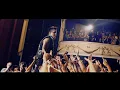 Download Lagu Papa Roach - No Matter What (Live in London 2011) [60 FPS/RARE MULTICAM]