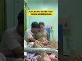Download Lagu momen lucu ketika suami temani istri yang mau melahirkan bikin ngakak  ‼️ #ngakak #lucu #melahirkan